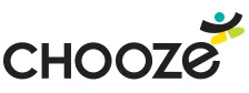 Chooze Promo Codes