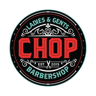 Chop Barbershop Promo Codes