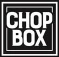 Chop Box Promo Codes