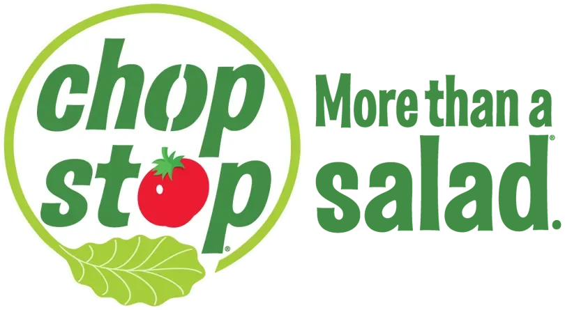 Chop Stop Promo Codes