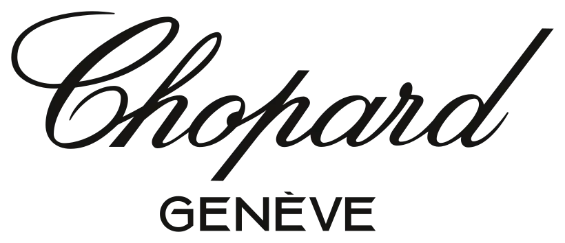 Chopard Promo Codes