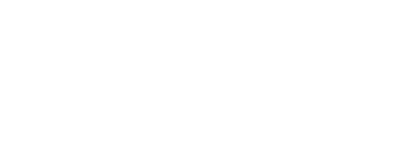 Chophouse47 Promo Codes