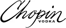 Chopin Vodka Promo Codes