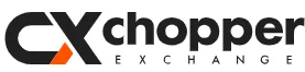 ChopperExchange Promo Codes