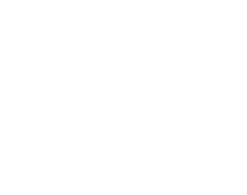 ChopperShop Promo Codes