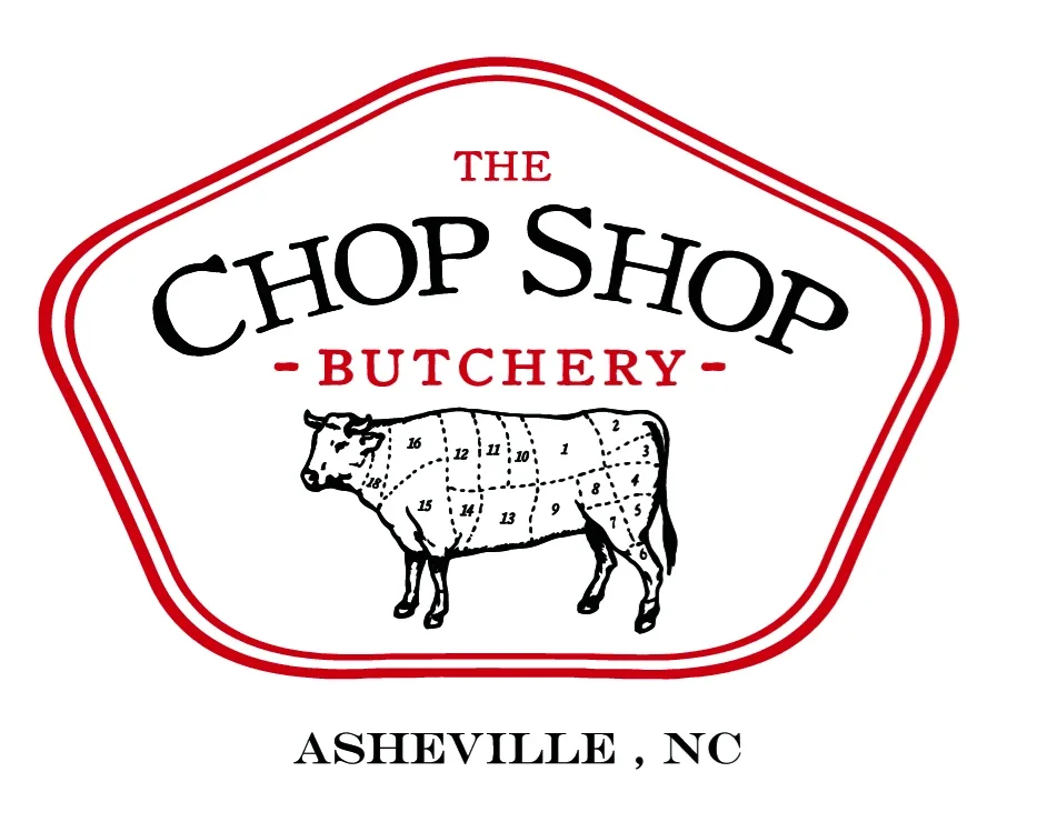 Chopshop Promo Codes