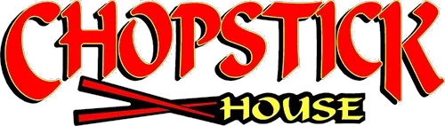 Chopstick House Canton Mi Promo Codes