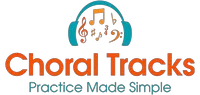 Choraltracks Promo Codes