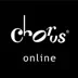 Chorus Online Promo Codes