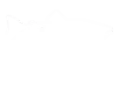 Chota Outdoor Gear Promo Codes