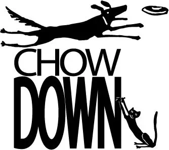 Chow Down Pet Supplies Coupons