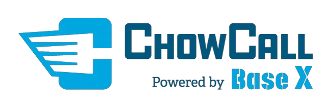 ChowCall Promo Codes