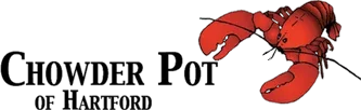 Chowder Pot Hartford Promo Codes