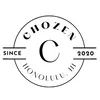 chozen Coupons