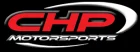 CHP Motorsports Promo Codes