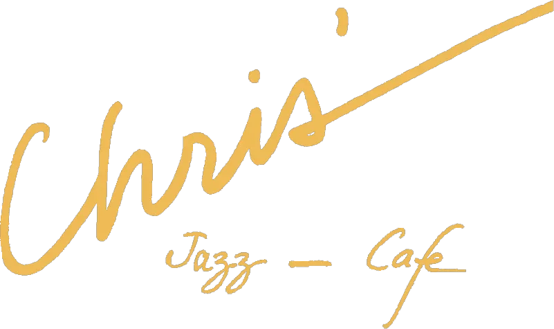 Chris' Jazz Cafe Promo Codes