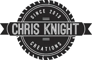 Chris Knight Creations Coupons