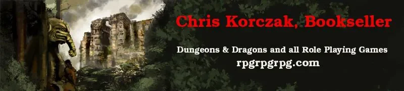 Chris Korczak Promo Codes