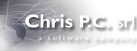 Chris Pc Promo Codes