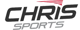 Chris Sports Promo Codes