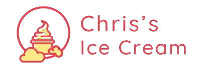 Chris's Ice Cream Promo Codes