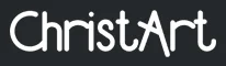 ChristArt Promo Codes