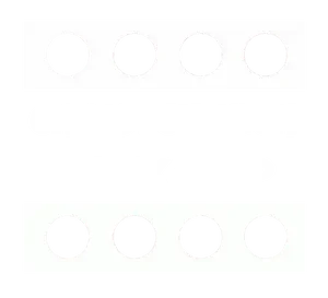 Christchurch Brick Shop Promo Codes