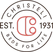 Christeli Mattress Promo Codes