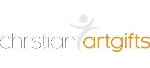 Christian Art Gifts Promo Codes