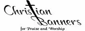 Christian Banners Promo Codes