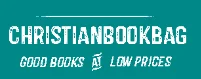 Christian Bookbag Promo Codes