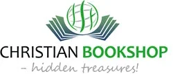 Christian Bookshop Promo Codes