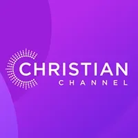 Christian Channel Coupons