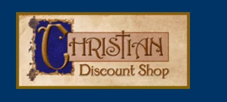 Christian Discount Shop Promo Codes