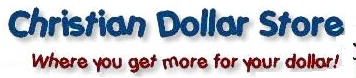 Christian Dollar Store Promo Codes