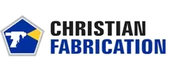 Christian Fab Promo Codes