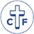 Christian Flooring Promo Codes