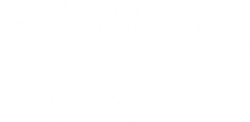 Christian History Institute Promo Codes