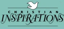 Christian Inspirations Promo Codes