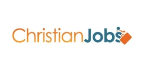 Christian Jobs Promo Codes