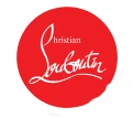 Christian Louboutin Promo Codes