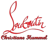 Christiane Hummel Promo Codes