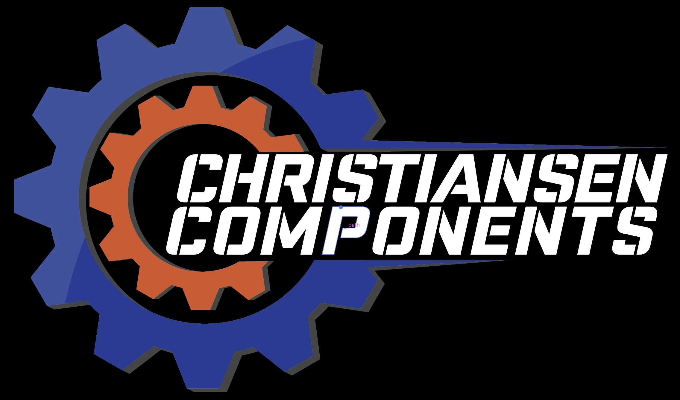 Christiansen Components Promo Codes