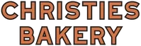 Christies Bakery Promo Codes