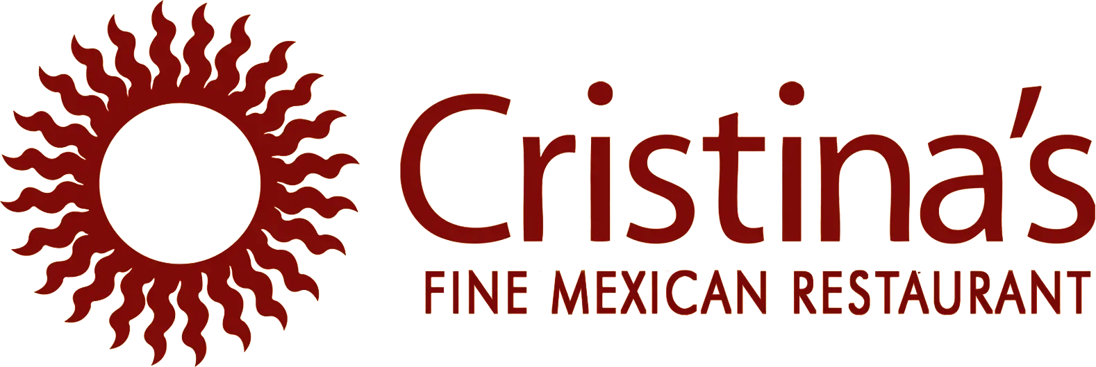 Christina Mexican Restaurant Promo Codes