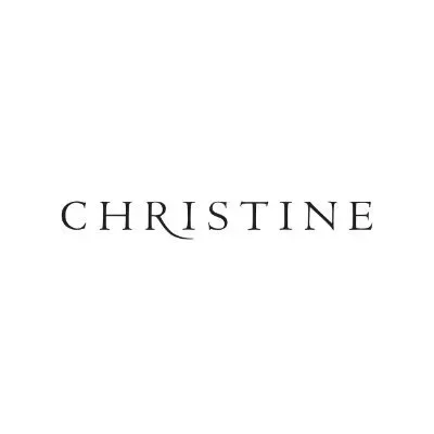 Christinelingerie Promo Codes