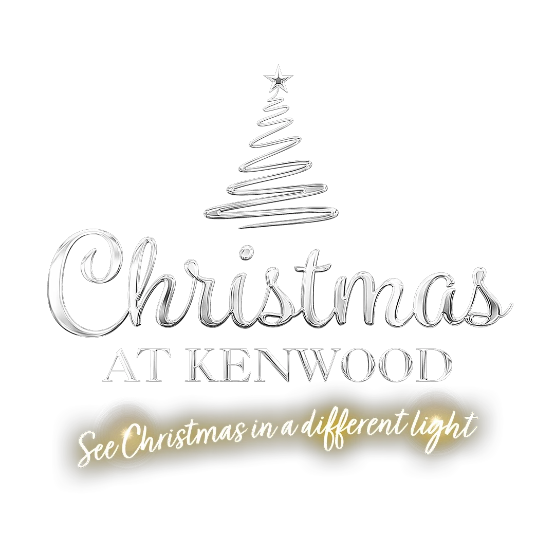 Christmas At Kenwood Promo Codes