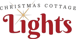 Christmas Cottage Lights Coupons