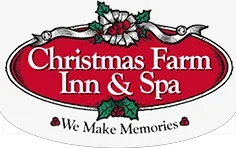 Christmas Farm Inn Coupons