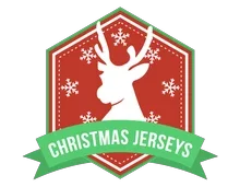 Christmas Jerseys Promo Codes